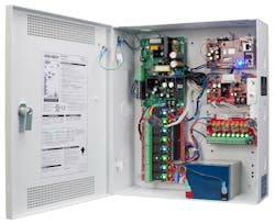 Aql4 Nl4 B100 D8 R8 Vshot 5e42ed220fc58 Aql4 Nl4 B100 D8 R8 Vshot 5e42ed220fc58