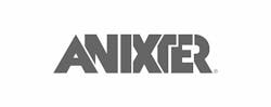 Anixter Logo 60 Black 5dd2febac7f52 5e4575b736b97 Anixter Logo 60 Black 5dd2febac7f52 5e4575b736b97
