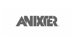 Anixter Logo 60 Black 5dd2febac7f52