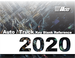 Auto Truck 2020 Cover Final 2 Mp 5e457639609e7 Auto Truck 2020 Cover Final 2 Mp 5e457639609e7