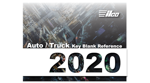Auto Truck 2020 Cover Final 2 Mp