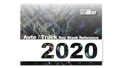 Auto Truck 2020 Cover Final 2 Mp