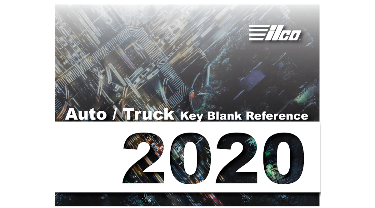 Auto Truck 2020 Cover Final 2 Mp