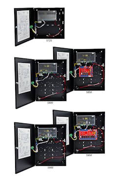 Dyna Lock 572558005900 Series Pr Photo 5e3c561daebf0 Dyna Lock 572558005900 Series Pr Photo 5e3c561daebf0