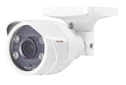 Kpb B Cum 5e39b51f391cd Kpb B Cum 5e39b51f391cd