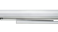 Norton 6310 door operator Norton 6310 door operator