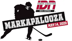 The Markapalooza Trade Show Logo 2020 5e4af83ccb7bd The Markapalooza Trade Show Logo 2020 5e4af83ccb7bd