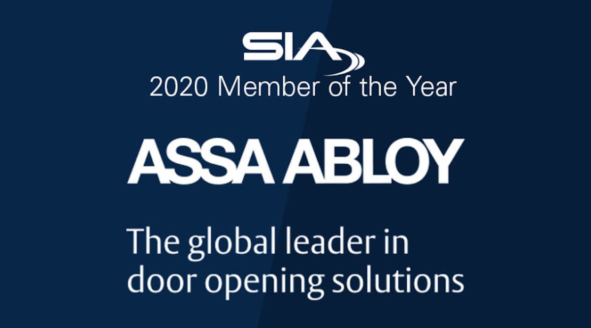 Assa Abloy Member Of The Year 887x488