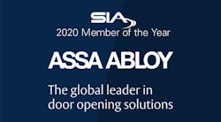 Assa Abloy Member Of The Year 887x488