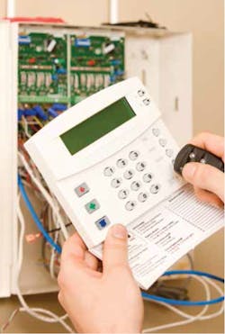 Commercial Art 5e41706551dec Commercial Art 5e41706551dec