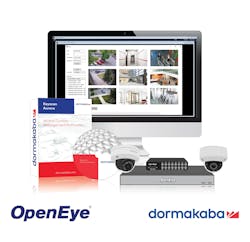 Dormakaba Keyscan Aurora Open Eye Integration 5e41ae096ecd0 Dormakaba Keyscan Aurora Open Eye Integration 5e41ae096ecd0