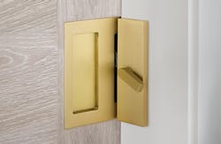 Emtek 5e3ae46d69141 Emtek 5e3ae46d69141