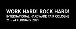 Hardwarefair 5e592b1664110 Hardwarefair 5e592b1664110