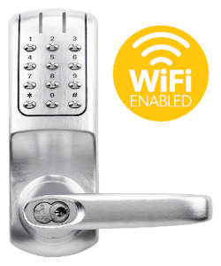 Ik 5e3dd199df122 Ik 5e3dd199df122