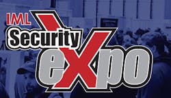 Imlexpos 5e5691fa4b50c Imlexpos 5e5691fa4b50c