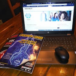 Facebook Classes 5e6fcfc05a26d Facebook Classes 5e6fcfc05a26d