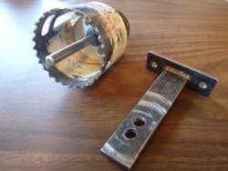 20200302 16 5e5ec12636d49 20200302 16 5e5ec12636d49