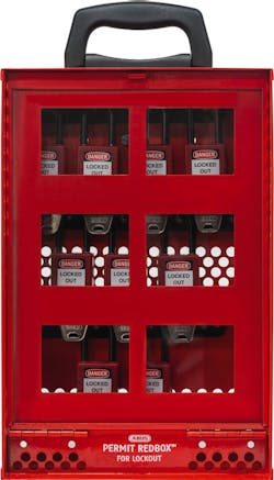 88882 Permit Red Box B810 D9 A9324 3 5e7132d7069cc 88882 Permit Red Box B810 D9 A9324 3 5e7132d7069cc