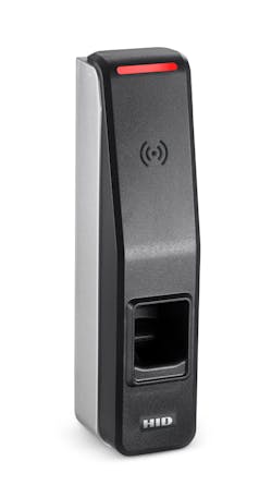 Hid 5e5fc6ac5954b Hid 5e5fc6ac5954b