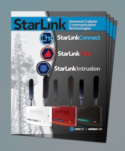 A766 Fan 5e6a433fe3b1c A766 Fan 5e6a433fe3b1c