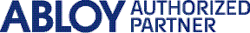 Abloy Channel Partners Logo 5e7cd017cd772 Abloy Channel Partners Logo 5e7cd017cd772
