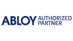 Abloy Channel Partners Logo