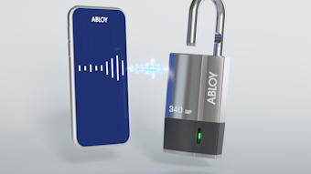 Abloy Usa Locksmith Ledger