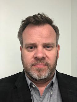 Abloy Dries Pepler 5e67c81d02932 Abloy Dries Pepler 5e67c81d02932