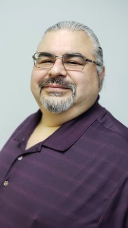 Rick Armenta Rick Armenta