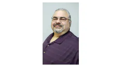 Rick Armenta