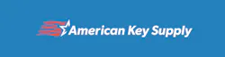 Corporate Profile: American Key Supply | Locksmith Ledger