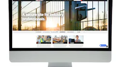 Access Hardware Supply Digital Press Release 640x480