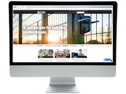 Access Hardware Supply Digital Press Release 640x480 5e67bdfe08c90 Access Hardware Supply Digital Press Release 640x480 5e67bdfe08c90