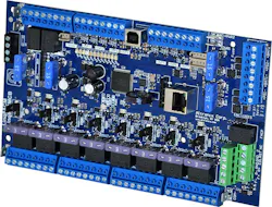 Altronix Linqacm 5e7a24109ee3a Altronix Linqacm 5e7a24109ee3a