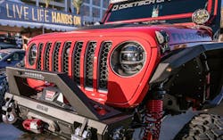 Bolt Hood Lock On Gladiator Hi Res 5e70d8f87d5c2 Bolt Hood Lock On Gladiator Hi Res 5e70d8f87d5c2