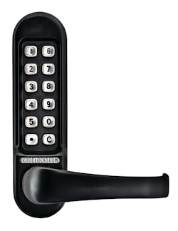 Cl500 Mg Standalone Front Cmyk 5e67a137f15ba Cl500 Mg Standalone Front Cmyk 5e67a137f15ba