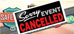 Cancelled Savta 5e78c31b2e045