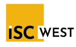 Isc 2019 Logo Gold West 5e6b9e5b98c0f Isc 2019 Logo Gold West 5e6b9e5b98c0f