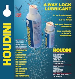 Lsl Houdini 0420 Copy