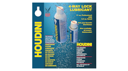 Lsl Houdini 0420 Copy Lsl Houdini 0420 Copy