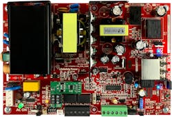 Life Safety Power Fpo Gen2 March 2020 5e5ed0e7bc075 Life Safety Power Fpo Gen2 March 2020 5e5ed0e7bc075