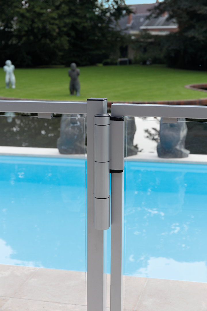 A Gateway To Protecting Lives Locksmith Ledger