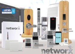 Networx Lenel Pr 2 5e738036ed1ea Networx Lenel Pr 2 5e738036ed1ea