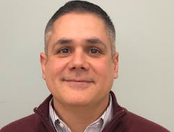 Rob Etmans Rob Etmans