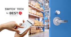 Switch Week 3 C F 5e70e50465e48 Switch Week 3 C F 5e70e50465e48