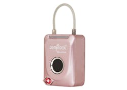 Tgs2020 Benji Lock By Hampton Tsa Cable Shackle Rose Gold Horizontal 5e600e0b445e6 Tgs2020 Benji Lock By Hampton Tsa Cable Shackle Rose Gold Horizontal 5e600e0b445e6