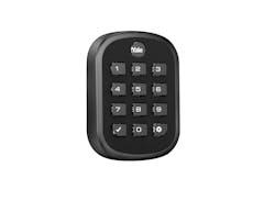 Yale Pro Sl Yrd136 1 5e5fc51a2e2ff Yale Pro Sl Yrd136 1 5e5fc51a2e2ff