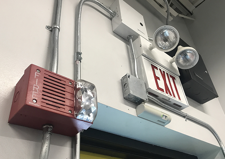 Emergency Exit 1 5e6025b40f476