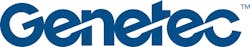 Genetec Logo 5e6a3ae07cf01 Genetec Logo 5e6a3ae07cf01