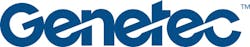 Genetec Logo 5e6a3ae07cf01